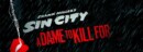 Home Release – Sin City: A Dame To Kill For