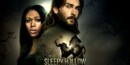 Sleepy Hollow: Season 1 (DVD) – Series Review
