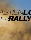 First dev dairy of Sébastien Loeb Rally Evo