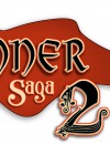 Announcement trailer for The Banner Saga 2