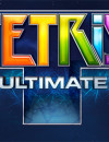 Tetris Ultimate Challenge Pack now available on Xbox One and Playstation 4