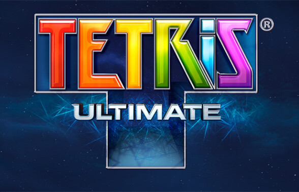 Tetris Ultimate available on Xbox One and Playstation 4