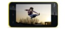 Wiko Sunset – Hardware Review