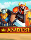 Ambush! – Review