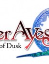 Atelier Ayesha Plus: The Alchemist of Dusk – Exclusive European Content
