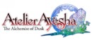 Atelier Ayesha Plus: The Alchemist of Dusk – Exclusive European Content