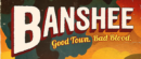 banshee-banner