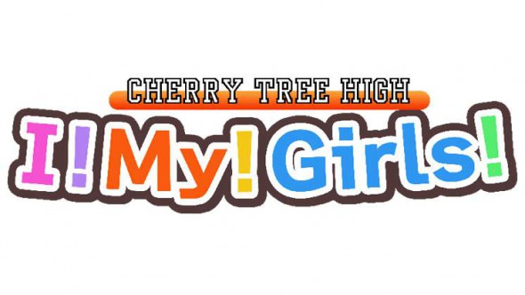 cherry-tree-girls-banneer
