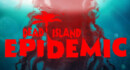 Dead Island: Epidemic enters open beta