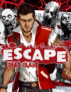 Escape Dead Island –  Review