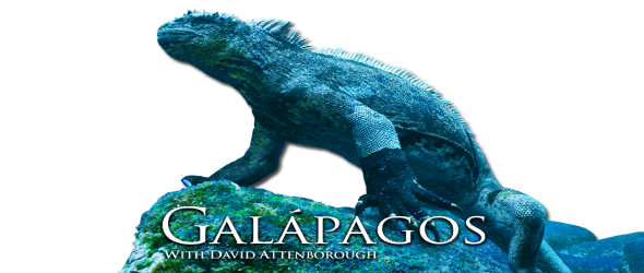galapagos-with-david-attenborough