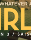 Home Release – Girls (Season 3)