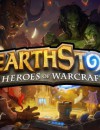 Player ”Hunterace” wins $250,000 in the Hearthstone World Championship