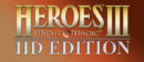 Heroes of Might and Magic III: HD Edition – Review