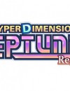 Idea Factory’s Hyperdimension Neptunia and Fairy Fencer F for Steam Announced!