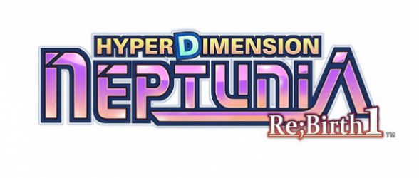 Idea Factory’s Hyperdimension Neptunia and Fairy Fencer F for Steam Announced!