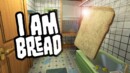 I am Bread coming to Early Access