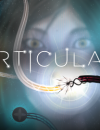 Particulars – Review