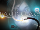 Particulars – Review