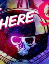 Out There: Ω Edition is exploring new horizons