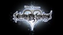 Kingdom Hearts 2.5 HD Remix – Review