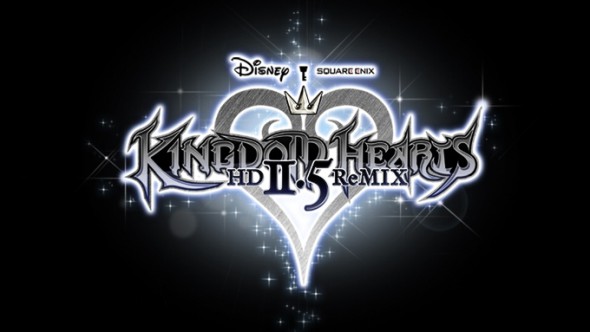kingdom-hearts-25-banner