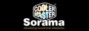 Cooler Master and Sorama want to save your ears