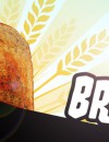 I am Bread – Review
