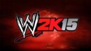 WWE 2K15 – Review