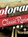 Motorama: Classic Racing – Review
