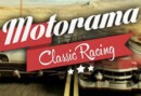 Motorama: Classic Racing – Review