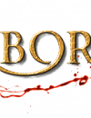 Narborion Saga – Review