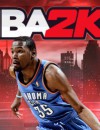 NBA 2K15 – Review