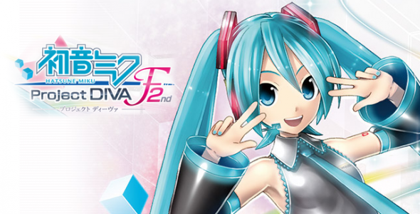 project-diva-f-2nd-banner