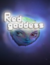 Red Goddess gameplay trailer revealed