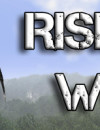 Rising World gets an 0.6 alpha update.