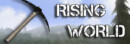 Rising World gets an 0.6 alpha update.