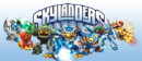 Skylanders jumps the caroling bandwagon with their own version of ‘The 12 Days of Christmas’