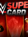 WWE SuperCard: Road to Glory gamemode announced