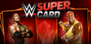 WWE SuperCard: Road to Glory gamemode announced