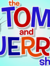 The Tom and Jerry Show: Season 1 (DVD) – Series Review