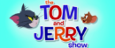 The Tom and Jerry Show: Season 1 (DVD) – Series Review