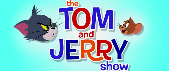 the-tom-and-jeery-show-banner