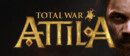 Total War: Attila available now