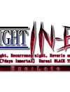 Under Night In-Birth Exe: Late – Review