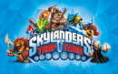 Skylanders reveals two new elements: Light and Darkness