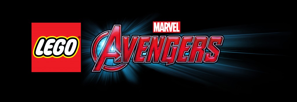 2145416_LEGO_Marvel_Avengers_Logo[1]