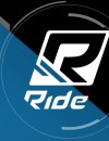 New RIDE gameplay video released