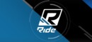 New RIDE gameplay video released