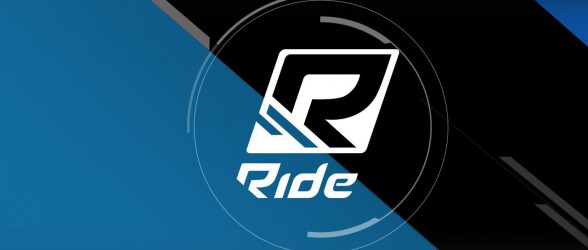 New RIDE gameplay video released